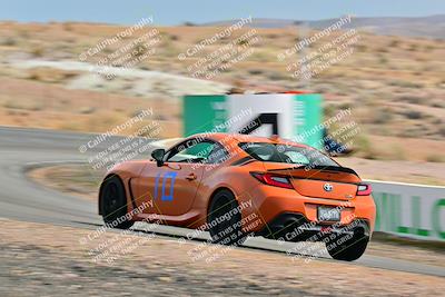 media/Mar-15-2025-Nasa (Sat) [[b78189b945]]/Competition Licensing School/Session 2/